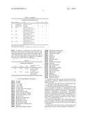 PROTECTIVE FILM CONSISTING OF A HOT-MELT ADHESIVE AND METHOD AND DEVICE FOR APPLYING SAID FILM diagram and image