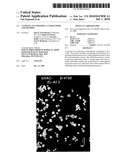 Antifoulant for Impact Copolymers and Method diagram and image