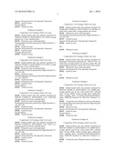 OPTICAL LAYERED BODY, METHOD OF PRODUCING THE SAME, POLARIZER AND IMAGE DISPLAY DEVICE diagram and image