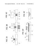 COMPOSITE MATERIAL AND PRODUCING MEHTOD THEREOF diagram and image