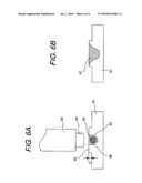 COMPOSITE MATERIAL AND PRODUCING MEHTOD THEREOF diagram and image