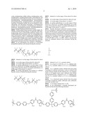 COMPOSITE MEMBRANE AND METHOD FOR MAKING diagram and image