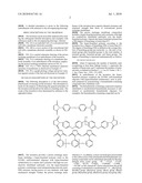 PROTON EXCHANGE MEMBRANE COMPOSITION diagram and image