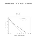 SOLID PROTON CONDUCTOR FOR FUEL CELL AND FUEL CELL USING THE SAME diagram and image