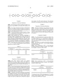 SOLID PROTON CONDUCTOR FOR FUEL CELL AND FUEL CELL USING THE SAME diagram and image