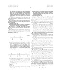 SOLID PROTON CONDUCTOR FOR FUEL CELL AND FUEL CELL USING THE SAME diagram and image