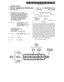 METHOD OF MANUFACTURING LITHIUM-ION SECONDARY BATTERY POSITIVE ELECTRODE, METHOD OF MANUFACTURING LITHIUM-ION SECONDARY BATTERY, LITHIUM-ION SECONDARY BATTERY POSITIVE ELECTRODE, AND LITHIUM-ION SECONDARY BATTERY diagram and image