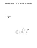 METHOD OF MANUFACTURING LITHIUM-ION SECONDARY BATTERY POSITIVE ELECTRODE, METHOD OF MANUFACTURING LITHIUM-ION SECONDARY BATTERY, LITHIUM-ION SECONDARY BATTERY POSITIVE ELECTRODE, AND LITHIUM-ION SECONDARY BATTERY diagram and image