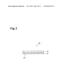 METHOD OF MANUFACTURING LITHIUM-ION SECONDARY BATTERY POSITIVE ELECTRODE, METHOD OF MANUFACTURING LITHIUM-ION SECONDARY BATTERY, LITHIUM-ION SECONDARY BATTERY POSITIVE ELECTRODE, AND LITHIUM-ION SECONDARY BATTERY diagram and image