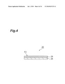 METHOD OF MANUFACTURING LITHIUM-ION SECONDARY BATTERY POSITIVE ELECTRODE, METHOD OF MANUFACTURING LITHIUM-ION SECONDARY BATTERY, LITHIUM-ION SECONDARY BATTERY POSITIVE ELECTRODE, AND LITHIUM-ION SECONDARY BATTERY diagram and image