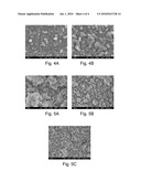  Tin/Lithium Oxide Composite Thin Film, Its Preparation and Uses Thereof diagram and image