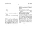 Non-Aqueous Electrolyte and Electrochemical Device With an Improved Safety diagram and image