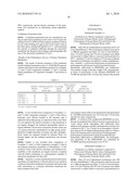 POLYELECTROLYTE FILM, FILM-ELECTRODE ASSEMBLY, AND SOLID-POLYMER-TYPE FUEL CELL diagram and image