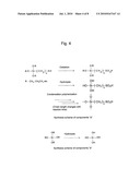 SOLID POLYMER ELECTROLYTE, METHOD FOR PRODUCTION THEREOF, AND SOLID POLYMER FUEL CELL diagram and image