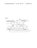 TONER RECOVERY APPARATUS, PROCESS CARTRIDGE, AND IMAGE FORMING APPARATUS diagram and image