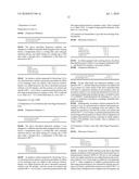 TONER RECOVERY APPARATUS, PROCESS CARTRIDGE, AND IMAGE FORMING APPARATUS diagram and image