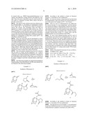 (Meth)acrylate compound, photosensitive polymer, and resist composition including the same diagram and image