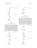 (Meth)acrylate compound, photosensitive polymer, and resist composition including the same diagram and image