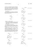 (Meth)acrylate compound, photosensitive polymer, and resist composition including the same diagram and image