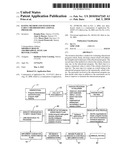 RATING METHOD AND SYSTEM FOR EARLY CHILDHOOD EDUCATIONAL PROGRAMS diagram and image