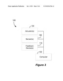 Method for Improving Cognition and Motor Timing diagram and image