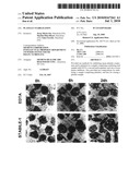 PLATELET STABILIZATION diagram and image