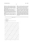 SEROCONVERSION ASSAYS FOR DETECTING XENOTROPIC MURINE LEUKEMIA VIRUS-RELATED VIRUS diagram and image