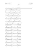 SEROCONVERSION ASSAYS FOR DETECTING XENOTROPIC MURINE LEUKEMIA VIRUS-RELATED VIRUS diagram and image