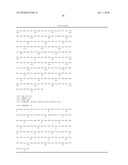 SEROCONVERSION ASSAYS FOR DETECTING XENOTROPIC MURINE LEUKEMIA VIRUS-RELATED VIRUS diagram and image