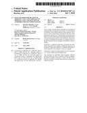 NOVEL METHODS FOR THE ASSAY OF TROPONIN I AND T AND COMPLEXES OF TROPONIN I AND T AND SELECTION OF ANTIBODIES FOR USE IN IMMUNOASSAYS diagram and image