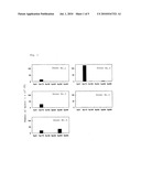 EPITOPE/PEPTIDE RECOGNIZED BY HLA-A2402-RESTRICTED EP-CAM-SPECIFIC CTL AND USE OF THE SAME diagram and image