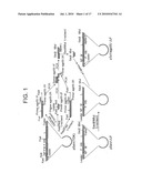 NOVEL PROTEIN EXPRESSION SYSTEM diagram and image