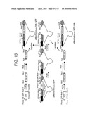 NOVEL PROTEIN EXPRESSION SYSTEM diagram and image