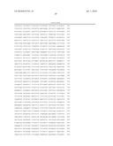 NOVEL PROTEIN EXPRESSION SYSTEM diagram and image