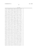 NOVEL PROTEIN EXPRESSION SYSTEM diagram and image