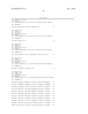 NOVEL PROTEIN EXPRESSION SYSTEM diagram and image