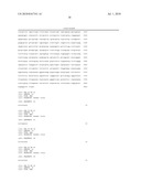 NOVEL PROTEIN EXPRESSION SYSTEM diagram and image