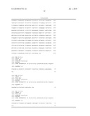 NOVEL PROTEIN EXPRESSION SYSTEM diagram and image