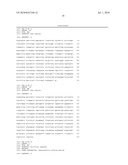 PEPTIDE CAPABLE OF BINDING TO IMMUNOGLOBULIN diagram and image