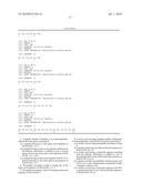 PEPTIDE CAPABLE OF BINDING TO IMMUNOGLOBULIN diagram and image