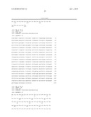 YEAST WITH INCREASED BUTANOL TOLERANCE INVOLVING HIGH OSMOLARITY/GLYCEROL RESPONSE PATHWAY diagram and image