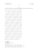 YEAST WITH INCREASED BUTANOL TOLERANCE INVOLVING HIGH OSMOLARITY/GLYCEROL RESPONSE PATHWAY diagram and image