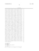 YEAST WITH INCREASED BUTANOL TOLERANCE INVOLVING HIGH OSMOLARITY/GLYCEROL RESPONSE PATHWAY diagram and image