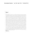 REDUCTION OF CARBON DIOXIDE EMISSION DURING ISOPRENE PRODUCTION BY FERMENTATION diagram and image