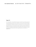 REDUCTION OF CARBON DIOXIDE EMISSION DURING ISOPRENE PRODUCTION BY FERMENTATION diagram and image