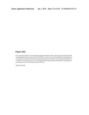 REDUCTION OF CARBON DIOXIDE EMISSION DURING ISOPRENE PRODUCTION BY FERMENTATION diagram and image