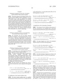 REDUCTION OF CARBON DIOXIDE EMISSION DURING ISOPRENE PRODUCTION BY FERMENTATION diagram and image