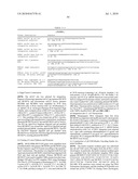 REDUCTION OF CARBON DIOXIDE EMISSION DURING ISOPRENE PRODUCTION BY FERMENTATION diagram and image