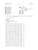 REDUCTION OF CARBON DIOXIDE EMISSION DURING ISOPRENE PRODUCTION BY FERMENTATION diagram and image