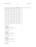 REDUCTION OF CARBON DIOXIDE EMISSION DURING ISOPRENE PRODUCTION BY FERMENTATION diagram and image